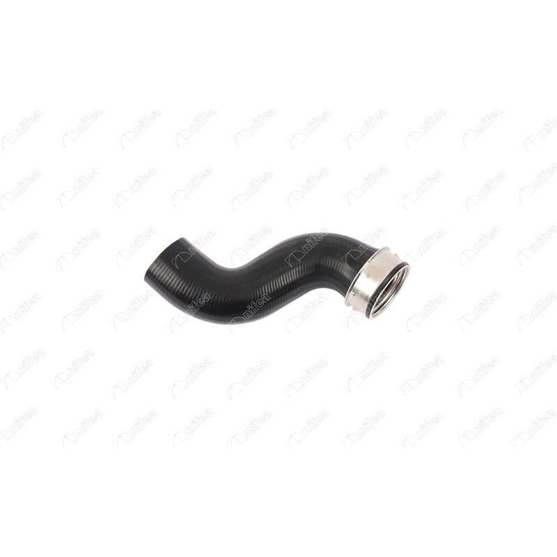 NIFEA TURBOSARJ HORTUMU SOL MERCEDES VITO OM646 OM651 W639 (A6395280982)