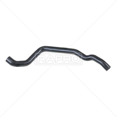 RAPRO RADYATÖR ALT HORTUMU VOLVO S80 I 2.5 T 04-06 (30680915)