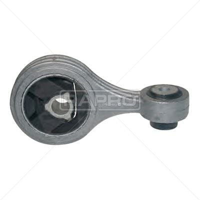 RAPRO MOTOR TAKOZU FIAT PUNTO II 1.2 8V-16V ORJINAL (46528872)