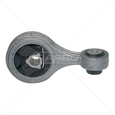 RAPRO MOTOR TAKOZU FIAT PUNTO II 1.2 8V-16V ORJINAL (46528872)