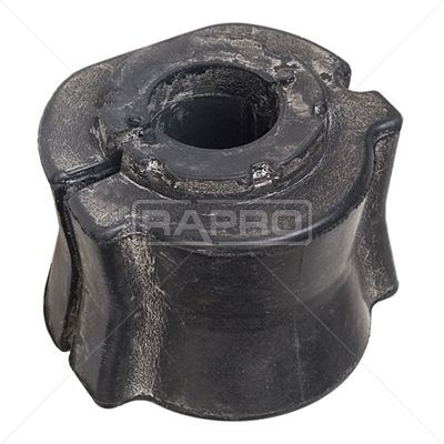 RAPRO VİRAJ DEMİR LASTİGİ 20 CITROEN NEMO (5094.C8)