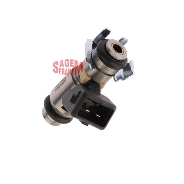 SAGEM ENJEKTOR MEMESİ PALIO - SIENA 1.2 8V TEK DELİK (71719101)