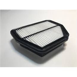 SARDES HAVA FİLTRESİ OPEL ANTARA 2.2 CDTİ-CDTİ 4X4 13 > CHEVROLET CAPTIVA 2.2 D-D4WD 11 > X (4802876)