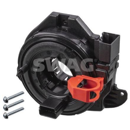 SWAG DİREKSİYON ZEMBEREĞİ POLO V/POLO VI 14> (2Q0959653)