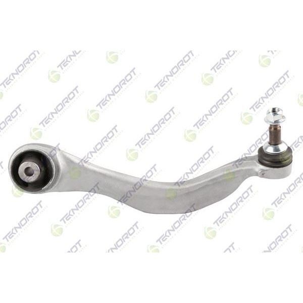 TEKNOROT SALINCAK ON SAG ALT UST BMW F10 F11 F12 F13 F06 (31126775972)