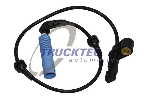 Abs Sensörü E46