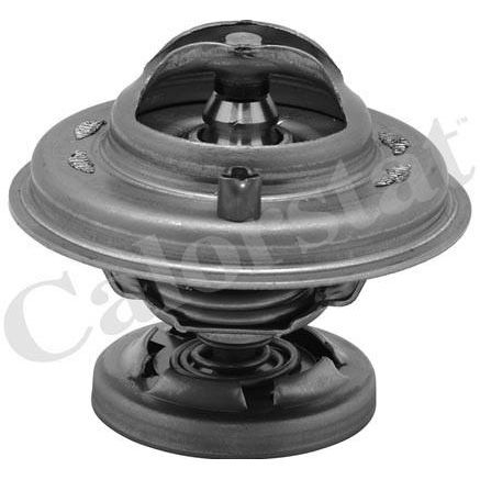 VERNET TERMOSTAT 85 C MERCEDES OM601 OM602 OM603 OM605 OM611 OM612 W124 W201 W210 W460 W461 W463 B901 B904 (A6012000015)