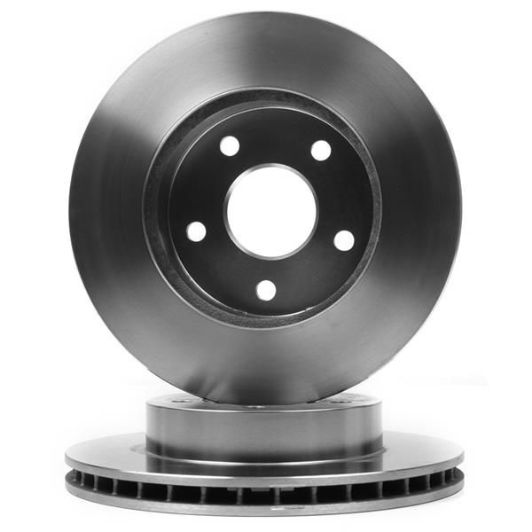 YTT KALORİFER HORTUMU MEGANE II (8200155237)