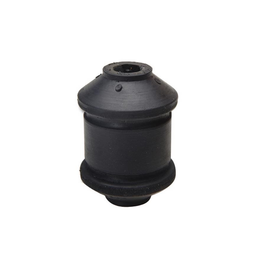 YTT ALT SALINCAK BURCU CALIBRA-ASTRA F-CABRILOLET 1.3-1.4-1.6 91-98 (352300)