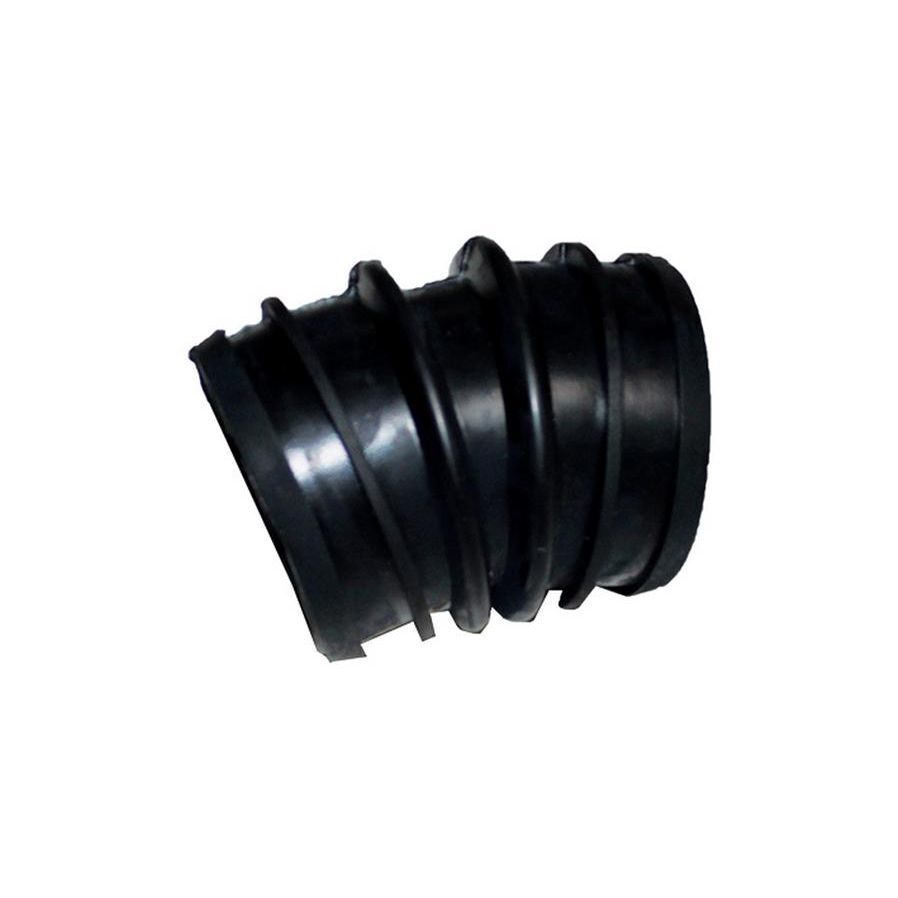 YTT HAVA FİLTRE KÖRÜGÜ FIAT BRAVA 1.6 16V (46776880)