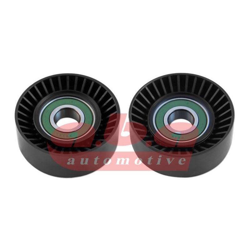 ABA KAYIS GERGI RULMANI BMW M43 M52 M54 S54 E46 E39 E38 E53 E36 E85 E86 (11281433571)