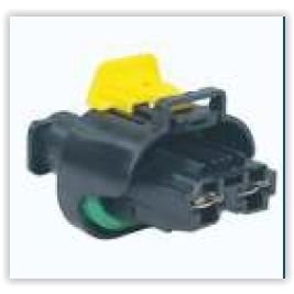 AFT DİREKSİYON POMPA SOKETİ DACIA EM-RENAULT CLIO