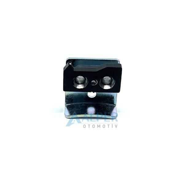 ALPER KAPI KILIT KÖPRÜSÜ SAĞ ÖN ARKA R.9 - 11 (7702252921)