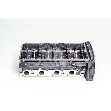 AMC SILINDIR KAPAGI TRANSIT V348 06 11 TDCI.2.4L.100PS-120PS -140PS SUBAPSIZ (7C166049BA)