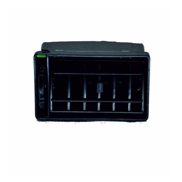 EMIN YAN HAVALANDIRMA DİFÜZÖR SAĞ SOL SLX