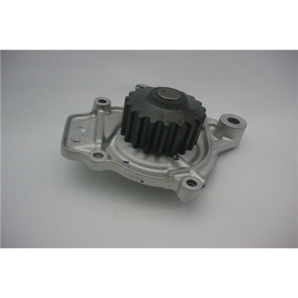 GMB DEVİRDAİM SU POMPASI HONDA CIVIC 1.3L D13B 87-89 / 1.5L D15B KARBÜRATÖRLÜ 88-95 / 1.6L D16 SI ENJEKS İYONLU 92-95 / 1.6L D16 EURO 96-97 (19200P01003)