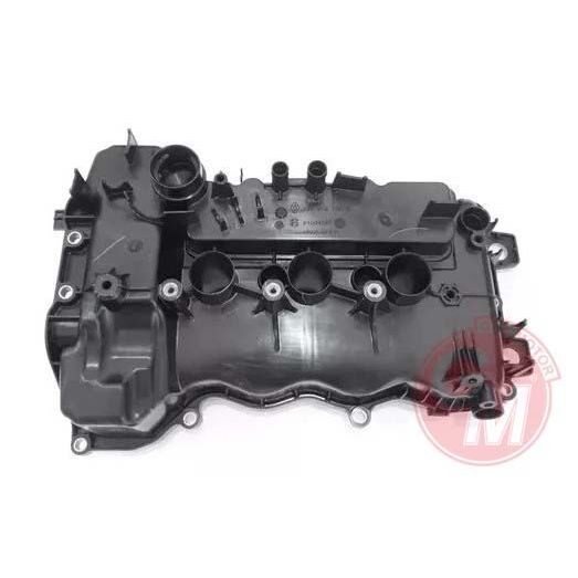 GUA MOTOR ÜST KAPAK KÜLBÜTÖR RENAULT CLIO V 19 1.0 SCE 65 DACIA SANDERO II 12 1.0 SCE 75 LOGAN II 1 2 1.0 SCE 75 SANDERO III 21 1.0SCE BD4 (132659136R)