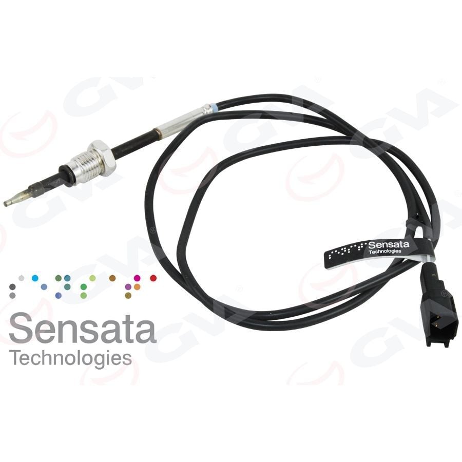 GVA EGSOZ SICAKLIK SENSÖRÜ TRANSIT V348 V363 14> (2183555)