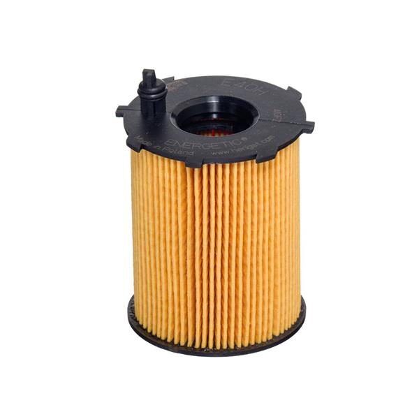 Hengst Yağ Filtresi Mini Cooper Clubman R55 R56 (1142 7 805 978)
