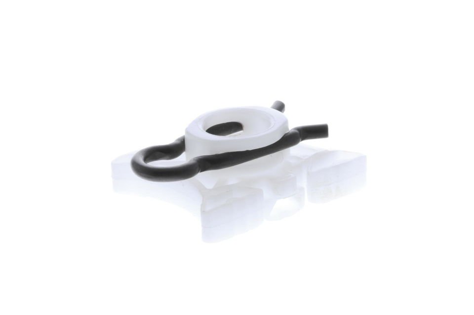 Kyburg Cam Kızak Kopçası E36 E34 32 Z1 Z3 E92 93 Z4 E85 86 (5132 1 938 884)