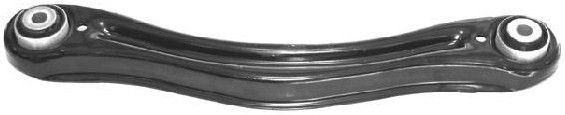 Lemförder Salıncak Arka W164 W251 (A164 350 16 06)