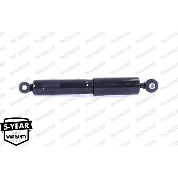 MONROE ARKA AMORTİSÖR SAĞ-SOL RENAULT KANGOO 97 750 KG GAZLI (7700308589)