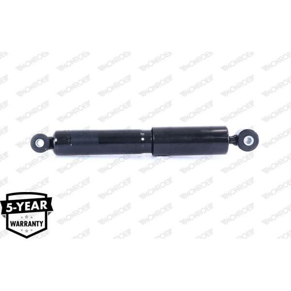 MONROE ARKA AMORTİSÖR SAĞ-SOL RENAULT KANGOO 97 750 KG GAZLI (7700308589)