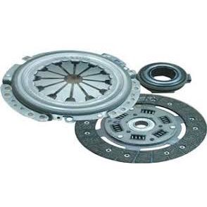 OPAR DEBRİYAJ SETİ MGN I-CLIO II-KNG-R19-LOGAN MCV-SANDERO 1.6 I 97 K7M.7.10-MEK-JH3 (6001548020)