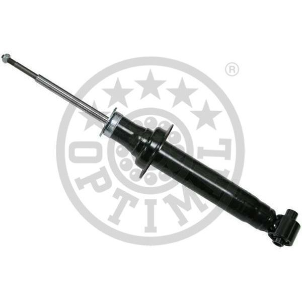 OPTIMAL AMORTISOR ARKA BMW E38 (33521091421)