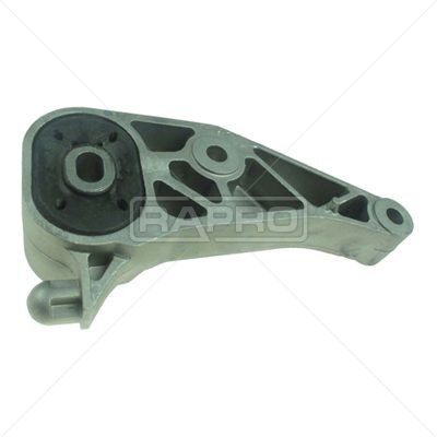 RAPRO MOTOR TAKOZU ARKA CORSA C-COMBO C-MERIVA A-TIGRA B 1.3-1.4-1.6-1.7 Z13DT-DTJ Y17DT Z14XEP-Z16XE-XEP (13143386)