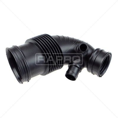 RAPRO TEMIZ HAVA BORUSU BMW N13 F20 F21 F30 F31 F35 (13717597586)