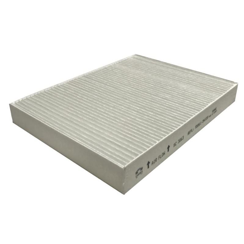 SARDES POLEN FİLTRELERİ SUZUKİ GRAND VİTARA 98- (9586154J00)