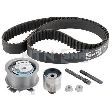 SNR TRİGER SETİ 120X30 T5-CADDYIII-JETTA-GOLFV-1.4-1.9TDI AVB-AVF-AWX-AXB-BJB-BLS-BKC-AMF-BNV-AMF-BNM (038198119A)