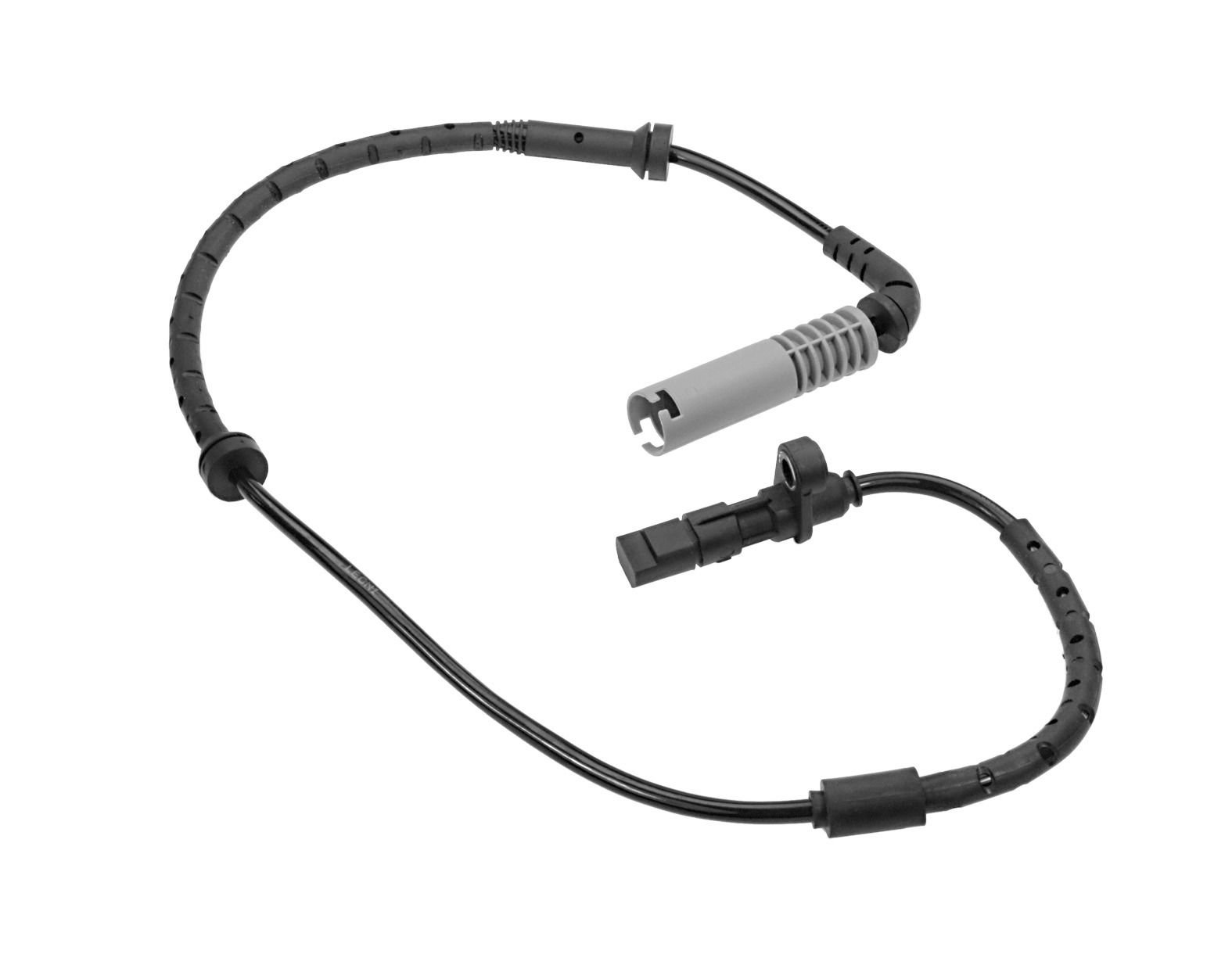 Abs Sensörü E53