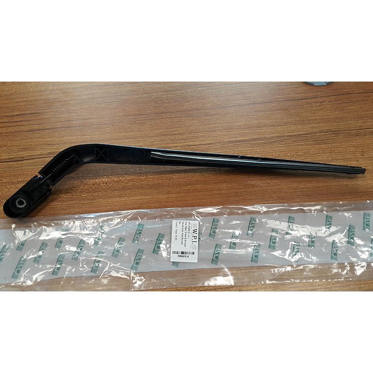 WPI ARKA SİLECEK KOLU KOMPLE TOYOTA YARIS 99-05