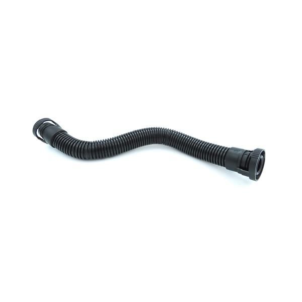 YTT KARTER HAVALANDIRMA HORTUMU BMW N13 F20 F21 F30 F31 F35 (11157608144)