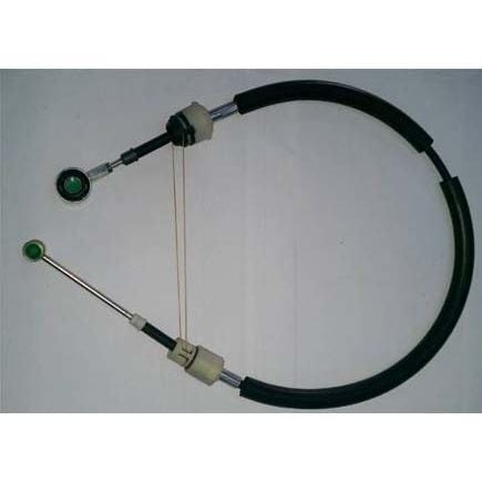 ZENON VİTES KUMANDA TELİ SAĞ PALİO E.M 1996- 1996- (46802891)