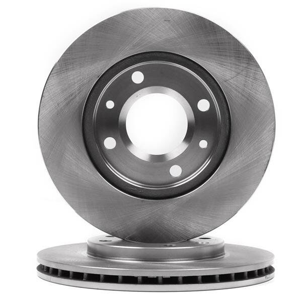 AYD ÖN FREN AYNASI P106 I-II 91-02 206 98 306 93-01 SAXO 96-03 XSARA 97-00 247.5X20.4X4DLXHAVALI (4246.A7)