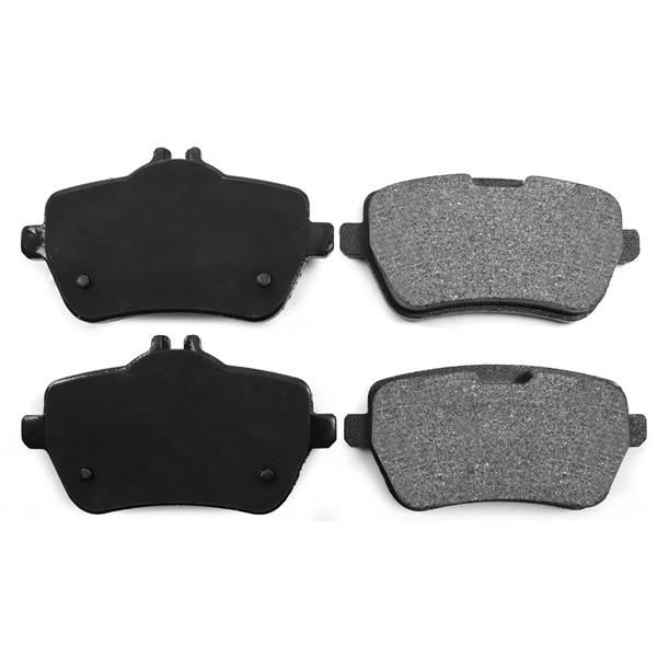 AYD FREN BALATASI ARKA MERCEDES W222 V222 X222 C217 C117 R231 (A0084200820)