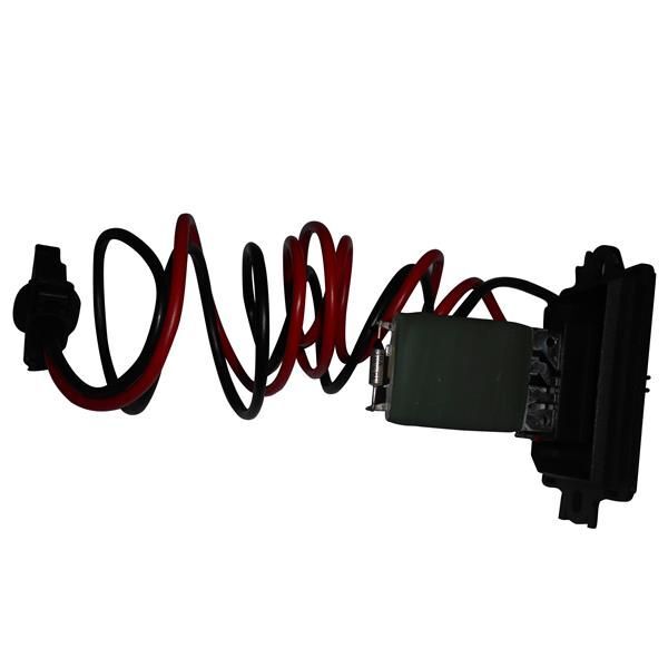 BRUCKE KALORİFER REZİSTANSI R. SCENIC II. (7701207876)