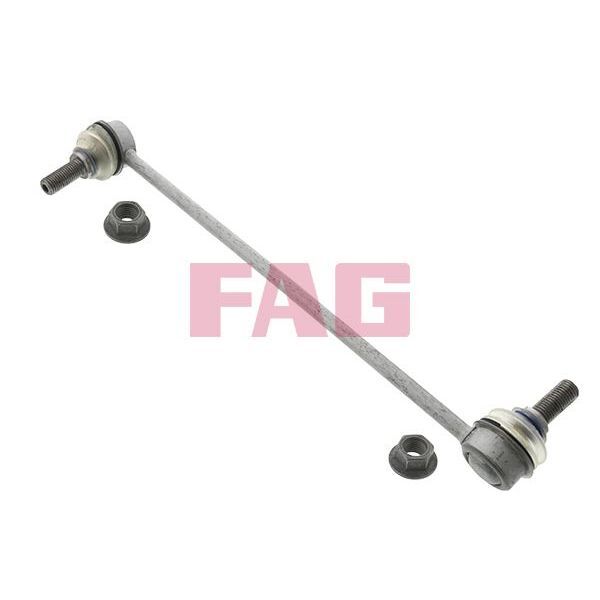 FAG ASKI ROTU ON SOL MERCEDES W204 S204 C204 C218 W212 C207 A207 (A2043203789)