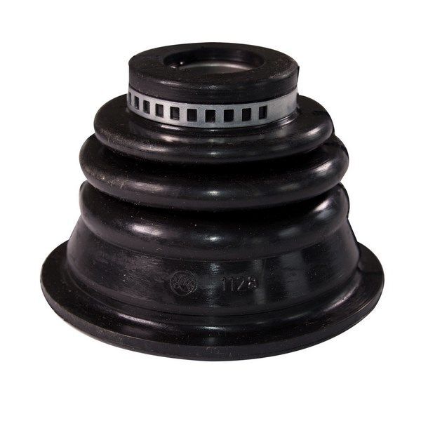 FKK AKS KÖRÜĞÜ İÇ İNA RULMANLI İÇTEN SAC RENAULT CLIO II 98 05 LAGUNA I 95 01 MEGANE I 96 SC NIC I 96 00 LAGUNA II 01 07 TRAFIC II 03 06 MASTER 01 06 1.2 1.5DCI 1.6 1.9DCI 2.5DCİ (4410859)