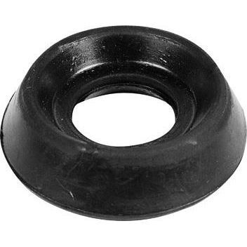 GB AMORTİSÖR ÜST ÖN LASTİK FAVORİT (115495801)