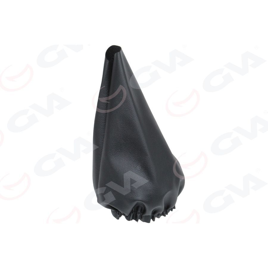 GVA VİTES KÖRÜĞÜ BOXER 3 - JUMPER - DUCATO 3 (161052780)