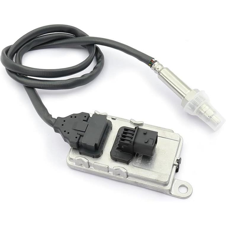 HELLUX OKSİJEN SENSÖRÜ NOX RENAULT CLIO IV 12> EXPRESS 21> SANDERO II 18> DOKKER 18> DUSTER II 18> 1.5DCI (227906887R)