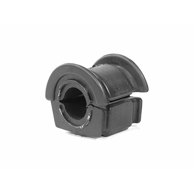 KAUTEK VİRAJ LASTİĞİ 19MM PALIO (46465903)