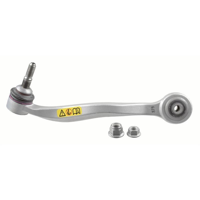 LEMFORDER SALINCAK ON SOL ALT ARKA BMW E60 E61 (31122347951)