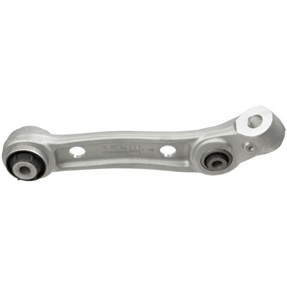 LEMFORDER SALINCAK ÖN ALT SAĞ G30 Xİ/XD (31106861182)