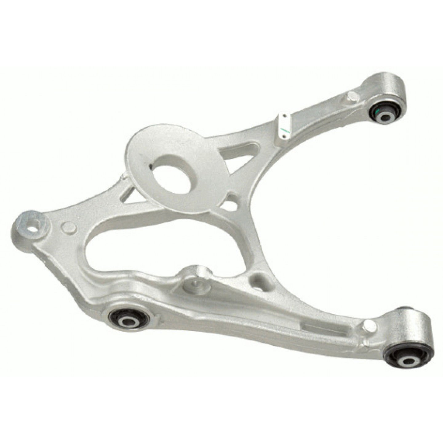 Lemförder Salıncak Arka W164 W251 (A164 350 19 06)