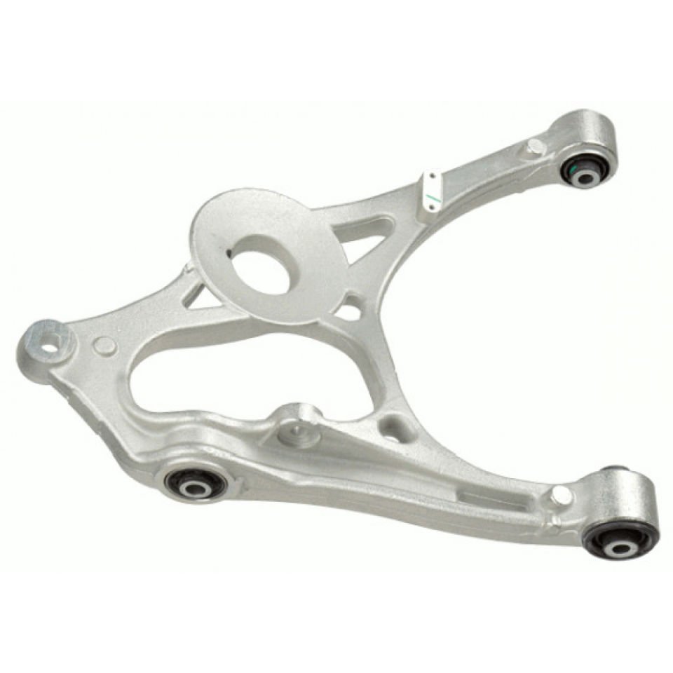 Lemförder Salıncak Arka W164 W251 (A164 350 19 06)